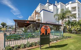Hotel Camino Real Torremolinos